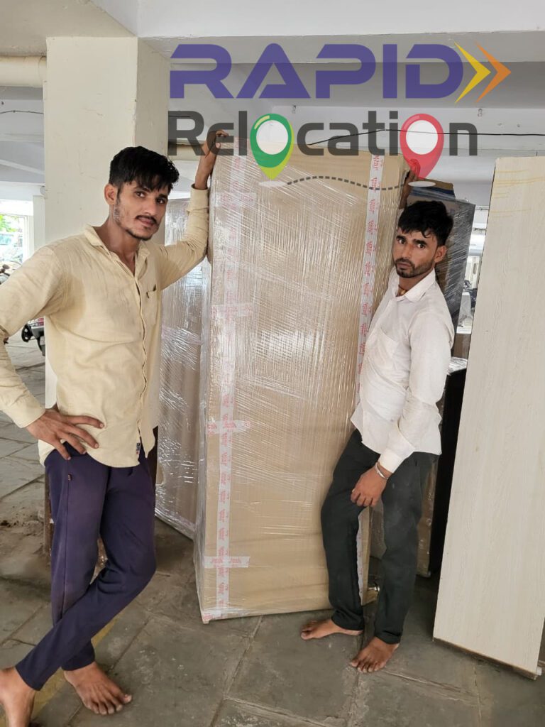Household Shifting Services in Ahmedabad Professional Household Packers and Movers Safe and Affordable Household Relocation Trusted Household Moving Company Hassle-Free Household Shifting Solutions Household Shifting Services in Ahmedabad by Professional Packers and Movers