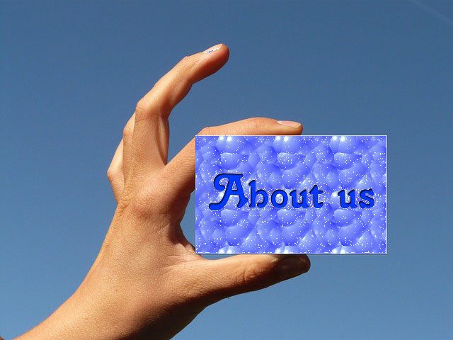 Rapid Relocation Packing Team Ahmedabad – Safe Household and Office Relocation