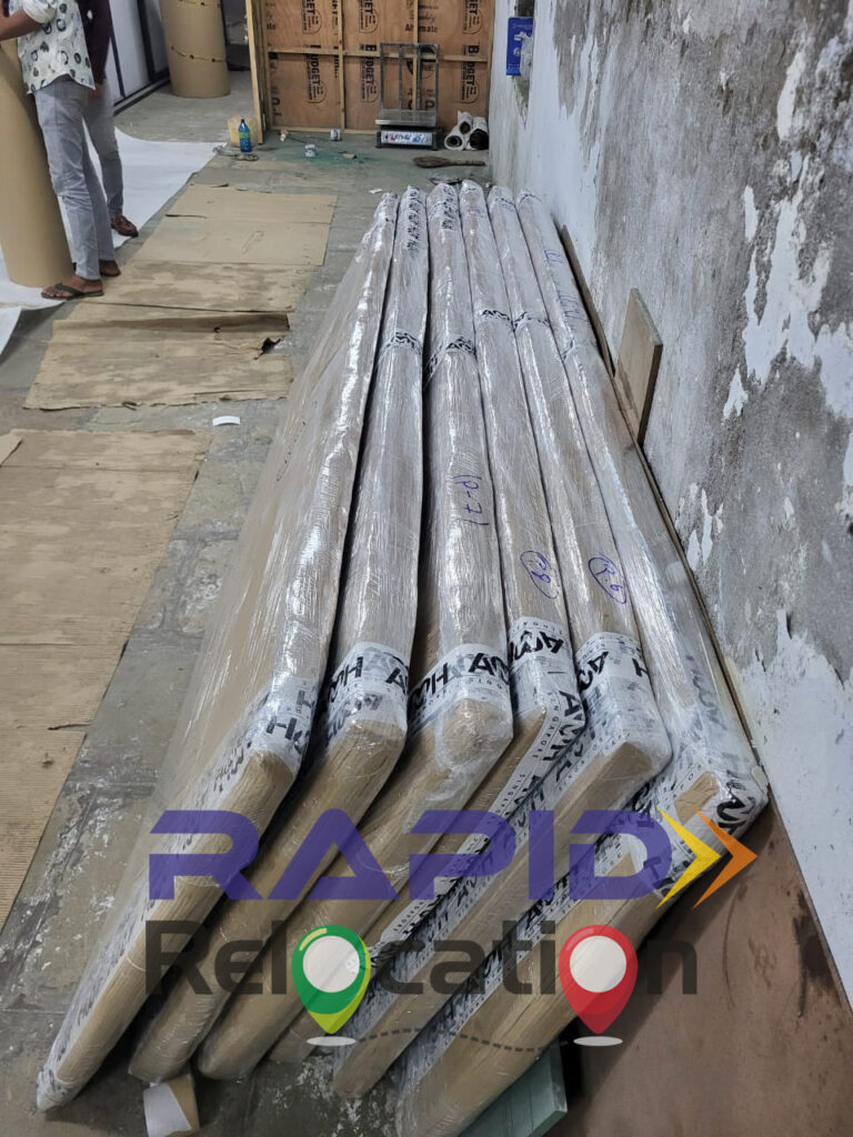 Trusted Office Relocation Ahmedabad, Office Shifting, Corporate Relocation, Commercial Moving, Office Movers, Packing Services, Safe Transport, Loading and Unloading, Local Office Shifting, Intercity Office Relocation, Reliable Movers, Affordable Office Moving, Furniture Shifting, Office Equipment Moving, Door-to-Door Moving, Fast Office Relocation, Professional Movers, Secure Transport, Corporate Moving Services, Trusted Packers