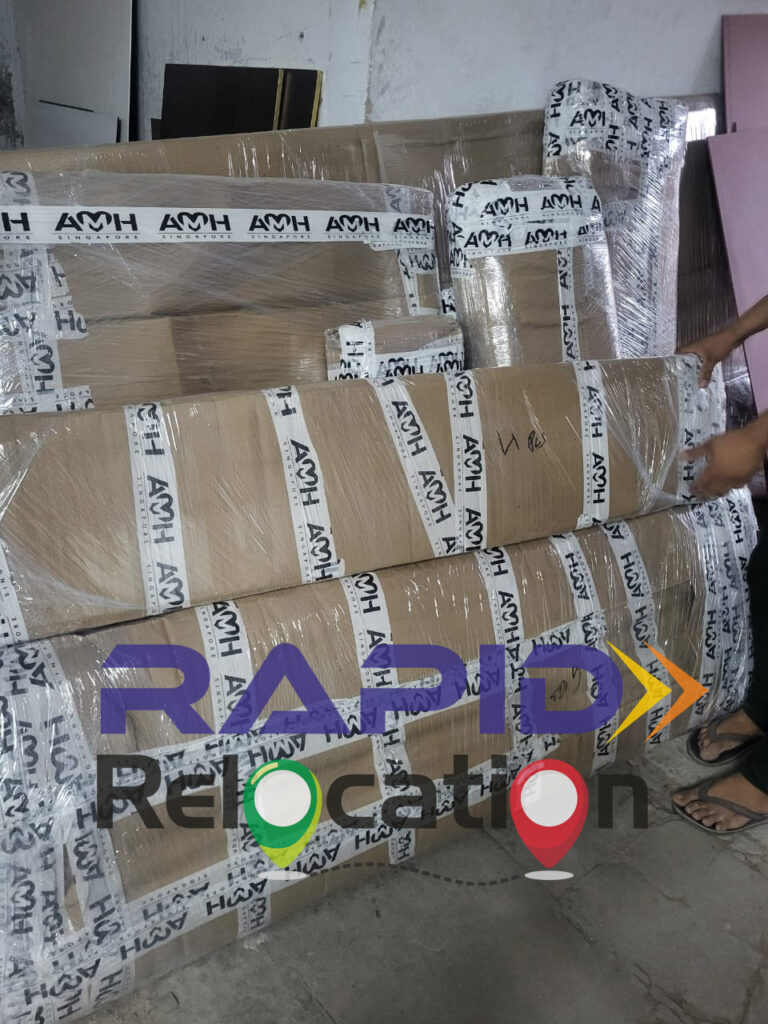 Reliable Storage Services Ahmedabad, Warehousing Services, Household Storage, Commercial Storage, Secure Storage, Furniture Storage, Office Storage, Climate Controlled Storage, Self Storage, Safe Storage Solutions, Storage Facility Ahmedabad, Short Term Storage, Long Term Storage, Temporary Storage, Affordable Storage Services, Storage Rental, Professional Storage, Packing and Storage, Trusted Storage Services, Safe Storage Ahmedabad