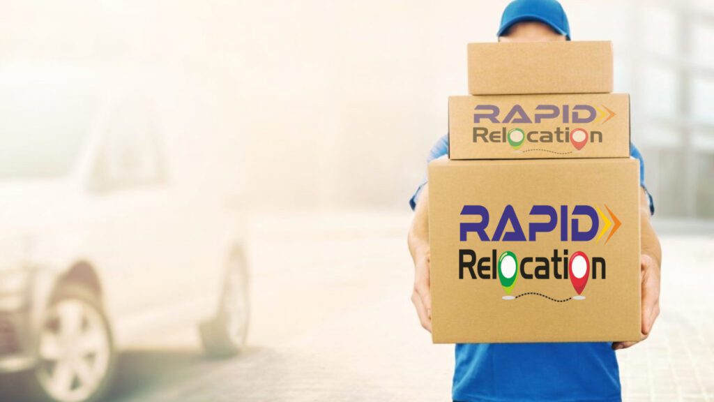 Door to Door Courier Services Ahmedabad