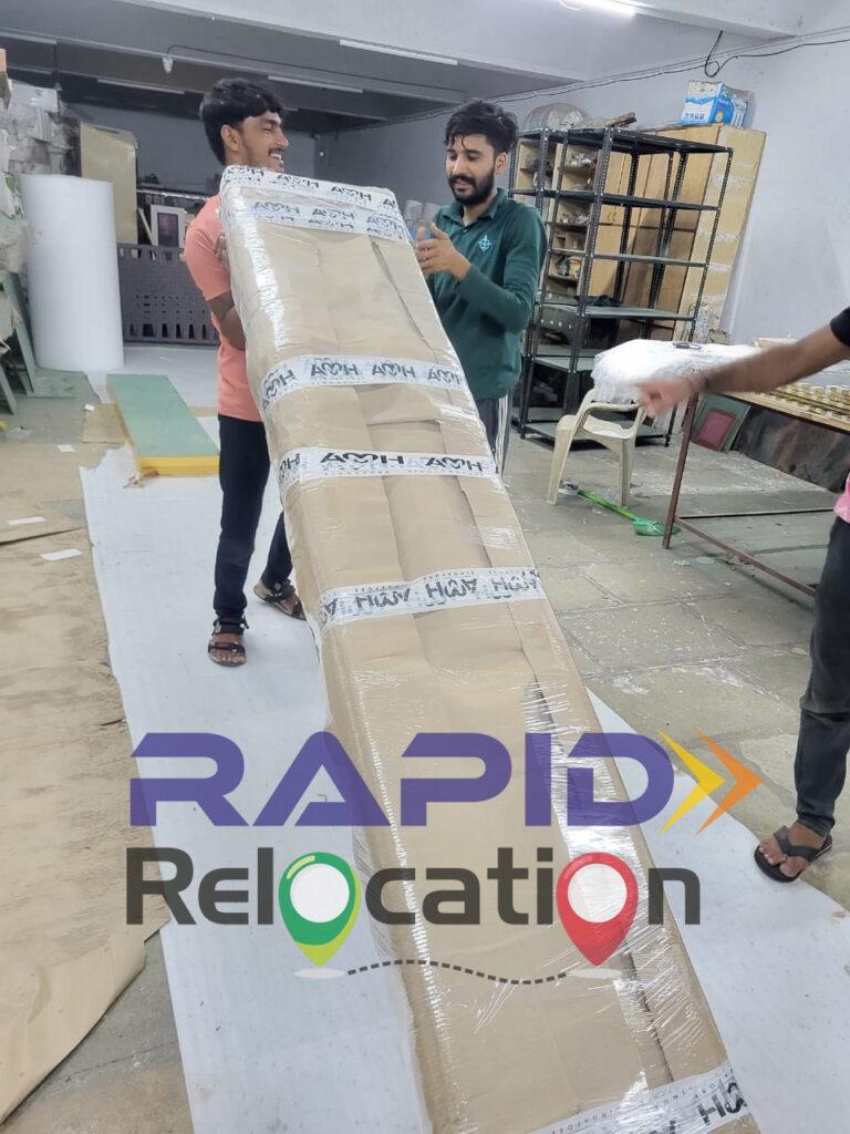 Office Relocation Ahmedabad, Office Shifting, Corporate Relocation, Commercial Moving, Office Movers, Professional Movers, Safe Transport, Packing Services, Loading and Unloading, Local Office Shifting, Intercity Office Relocation, Reliable Movers, Affordable Office Moving, Furniture Shifting, Office Equipment Moving, Door-to-Door Moving, Fast Office Relocation, Trusted Packers, Secure Transport, Corporate Moving Services
