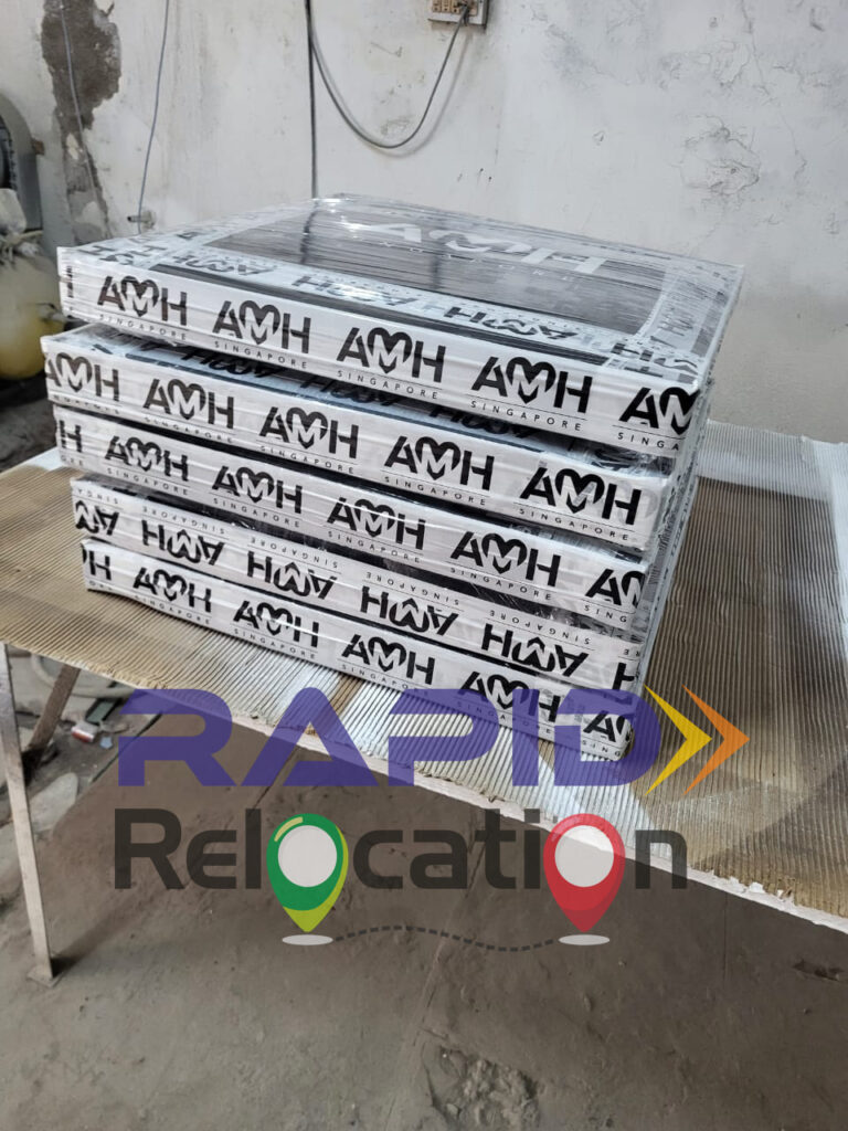 Professional Office Relocation Ahmedabad, Office Shifting, Corporate Relocation, Commercial Moving, Office Movers, Safe Transport, Packing Services, Loading and Unloading, Local Office Shifting, Intercity Office Relocation, Reliable Movers, Affordable Office Moving, Furniture Shifting, Office Equipment Moving, Door-to-Door Moving, Fast Office Relocation, Trusted Packers, Secure Transport, Corporate Moving Services, Professional Movers