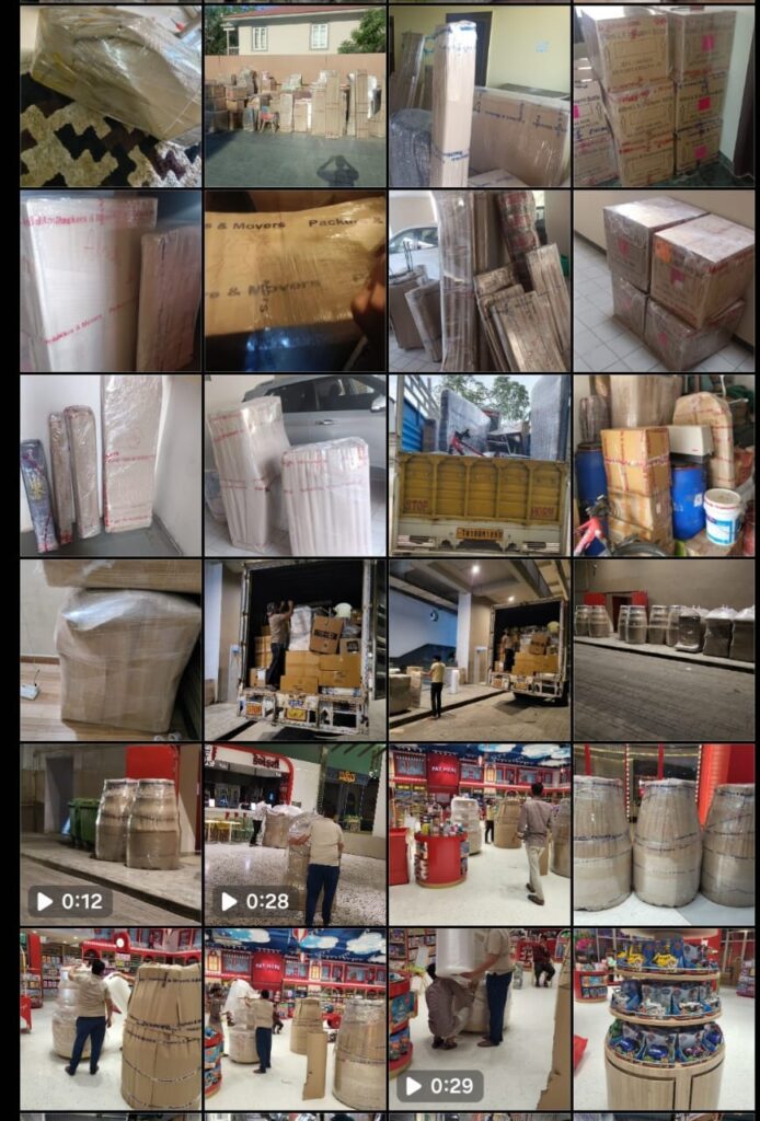 Rapid Relocation, Packers and Movers, Household Shifting, Home Relocation, Office Shifting, Local Shifting, Intercity Shifting, Car Transport, Bike Transport, Loading and Unloading, Packing Services, Safe Relocation, Affordable Movers, Reliable Movers, Trusted Packers, Door-to-Door Moving, Fast Relocation, Professional Moving Services, Furniture Moving, Household Transport, Storage Services, Warehousing, Corporate Shifting, Residential Shifting, Moving Company Ahmedabad, Secure Transport, Quick Relocation, Expert Movers, Efficient Moving, Relocation Services Ahmedabad Professional Packers and Movers Ahmedabad, Household Shifting Experts, Home Relocation Services, Safe Packing and Loading, Unloading Services, Reliable Movers, Affordable Household Transport, Door-to-Door Moving, Trusted Shifting Company, Secure Home Relocation