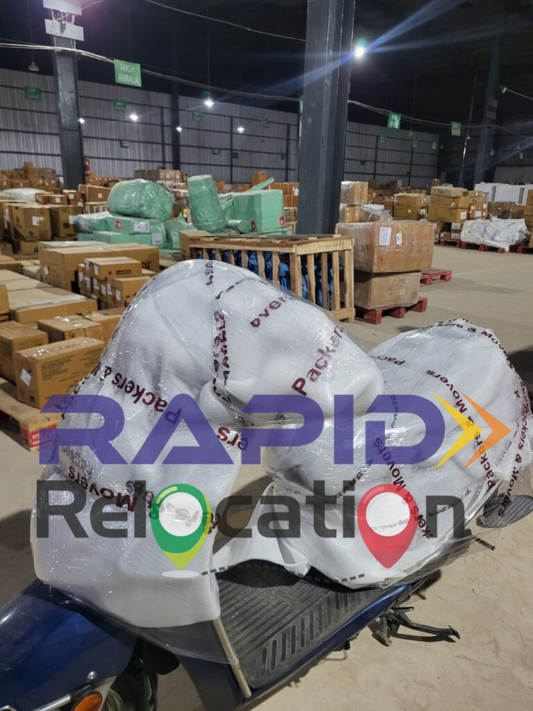 Storage Services Ahmedabad, Warehousing Services, Household Storage, Commercial Storage, Secure Storage, Furniture Storage, Office Storage, Climate Controlled Storage, Self Storage, Safe Storage Solutions, Storage Facility Ahmedabad, Short Term Storage, Long Term Storage, Reliable Storage, Affordable Storage Services, Temporary Storage, Storage Rental, Professional Storage, Packing and Storage, Trusted Storage Services