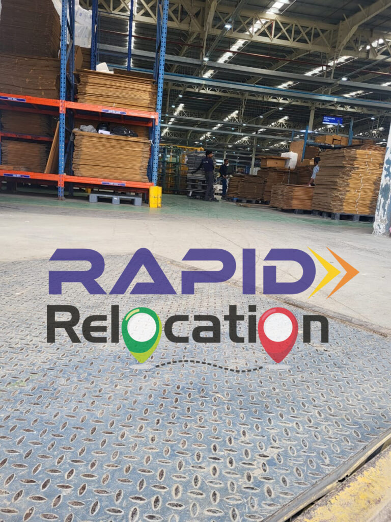 Storage Services Ahmedabad, Safe Storage, Household Storage, Commercial Storage, Office Storage, Furniture Storage, Climate Controlled Storage, Self Storage, Short Term Storage, Long Term Storage, Temporary Storage, Storage Rental, Warehousing Services, Professional Storage, Trusted Storage Services, Packing and Storage, Reliable Storage, Affordable Storage Services, Storage Facility Ahmedabad, Secure Storage Solutions